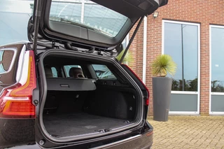 Volvo V60 – thumbnail 38