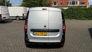 Renault Express – thumbnail 5
