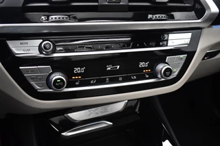 BMW X3 – thumbnail 25
