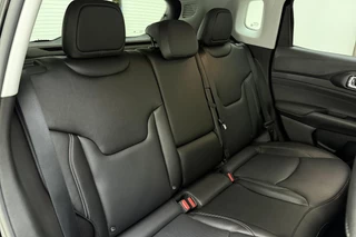 Jeep Compass – thumbnail 16