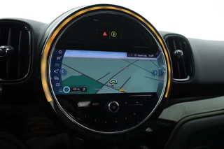 MINI Countryman – thumbnail 20