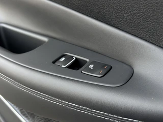 Hyundai Santa Fe – thumbnail 16
