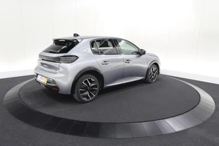 Peugeot e-208 – thumbnail 9