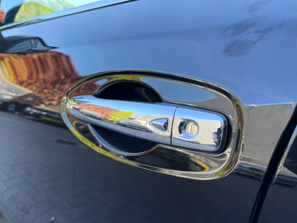 Nissan X-Trail – foto 16