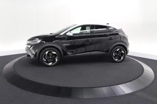 Renault Captur – thumbnail 4