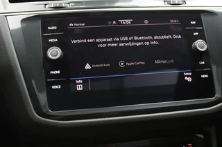 Volkswagen Tiguan – thumbnail 41