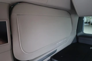 Volkswagen California – thumbnail 41