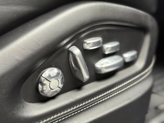 Porsche Cayenne – thumbnail 19