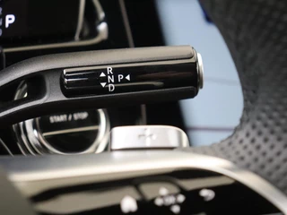 Mercedes-Benz E-Klasse – thumbnail 15