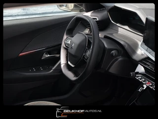 Peugeot e-2008 – thumbnail 26