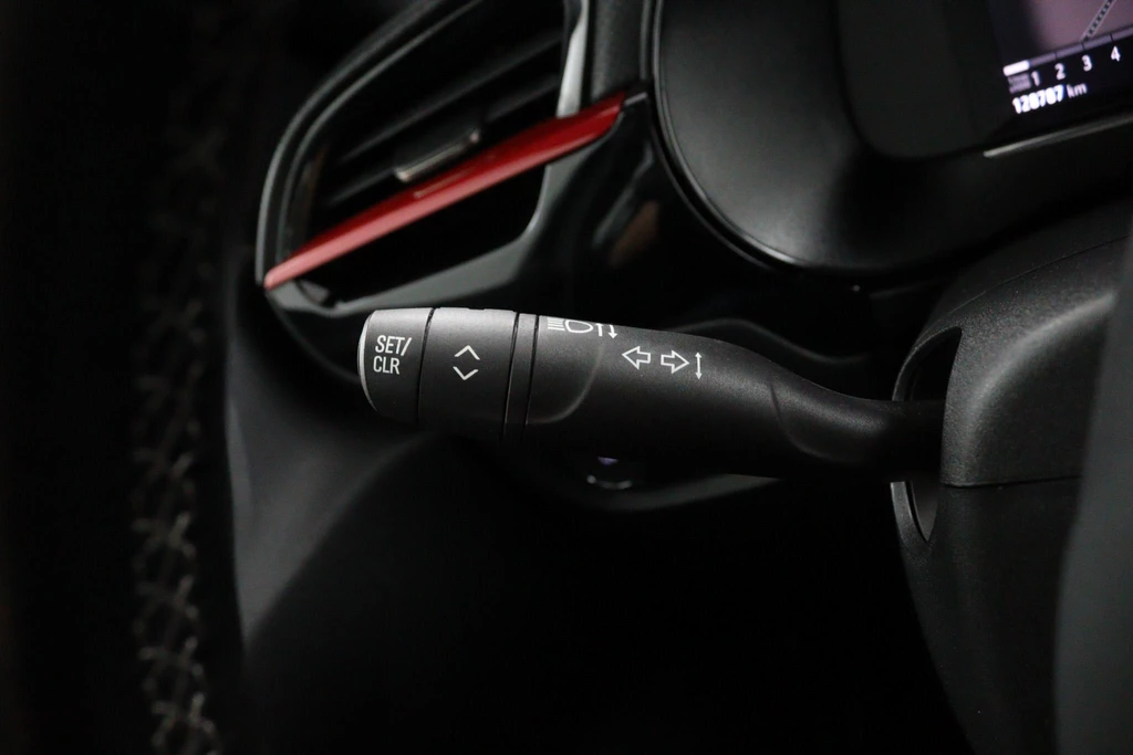 Opel Corsa – foto 25