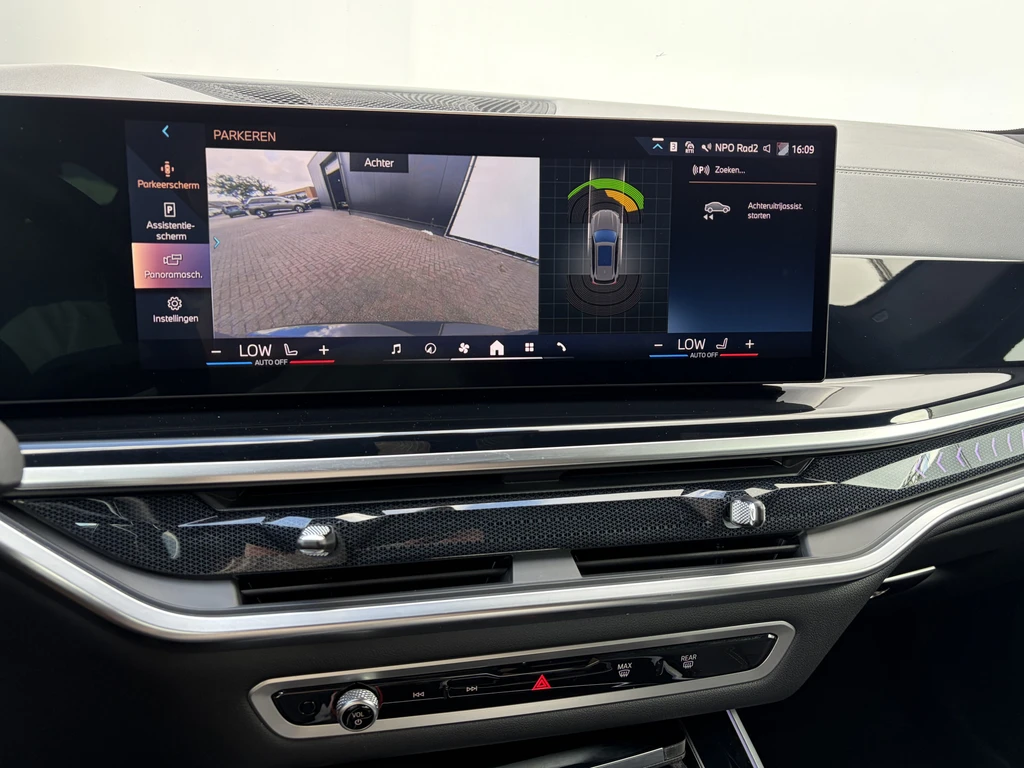 BMW X5 – foto 15