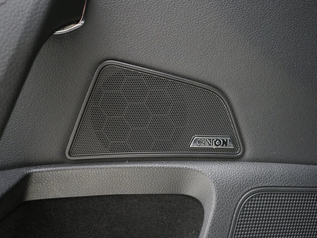 Škoda Superb – foto 20