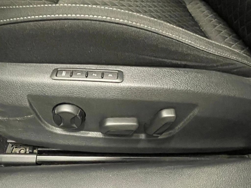 Škoda Superb – foto 8