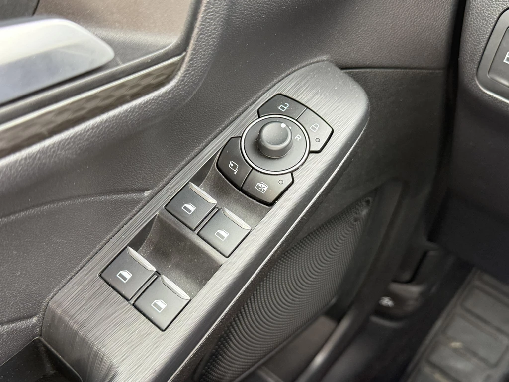 Ford Kuga – foto 21