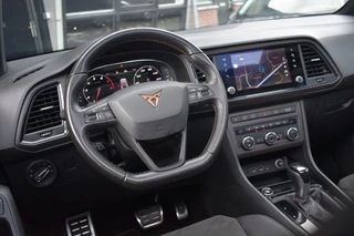 CUPRA Ateca – thumbnail 29
