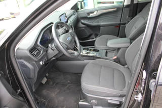 Ford Kuga – thumbnail 11