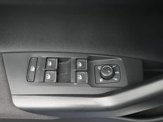 Volkswagen Taigo – thumbnail 31