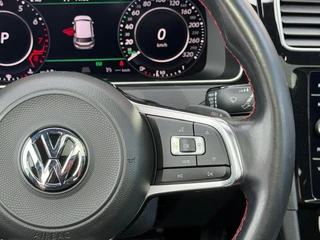 Volkswagen Golf – thumbnail 20