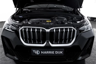 BMW X1 – thumbnail 80