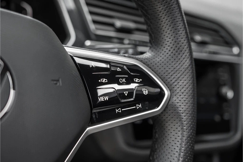 Volkswagen Tiguan – foto 37