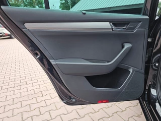 Škoda Superb – thumbnail 44