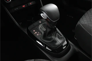 Kia Picanto – thumbnail 57