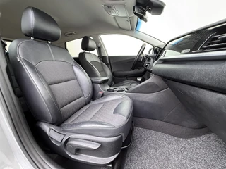 Kia Niro – thumbnail 41