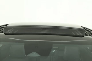 Kia Sportage – thumbnail 70