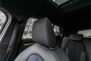 BMW X2 – thumbnail 15