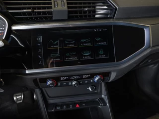 Audi Q3 – thumbnail 33