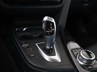 BMW 4 Serie – thumbnail 14