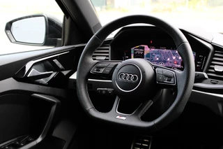 Audi A1 Sportback – thumbnail 45