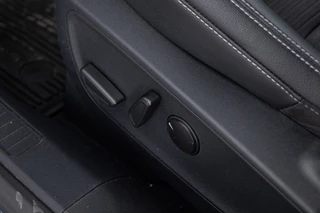 Ford Kuga – thumbnail 20