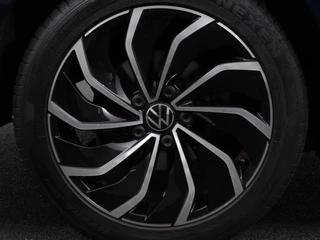 Volkswagen Golf – thumbnail 13