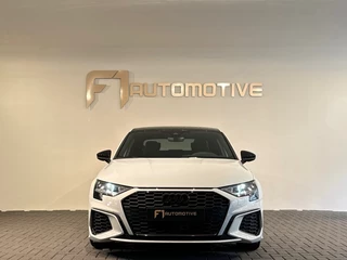 Audi A3 – thumbnail 8