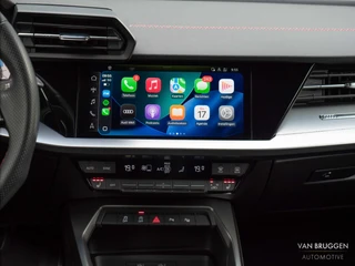 Audi A3 – thumbnail 25