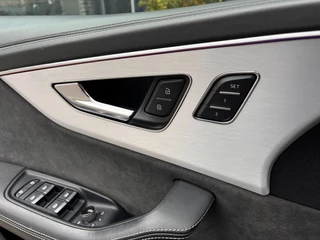 Audi SQ8 – thumbnail 35