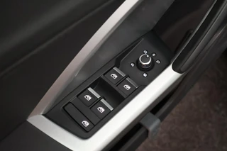 Audi Q3 – thumbnail 17