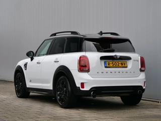 MINI Countryman – thumbnail 3