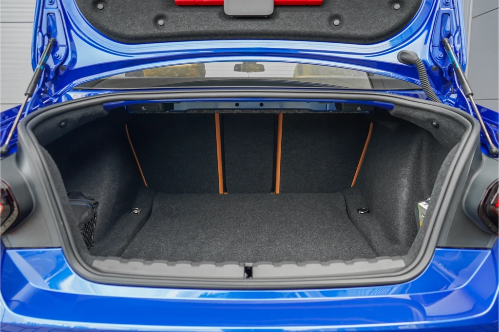 BMW 2 Serie – foto 15
