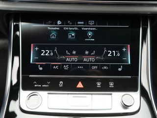 Audi Q7 – thumbnail 40