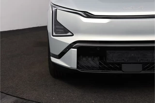 Kia EV5 – thumbnail 14