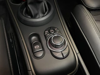 MINI Countryman – thumbnail 19