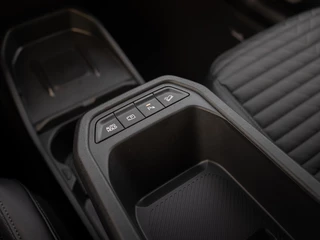 Kia EV4 – thumbnail 20