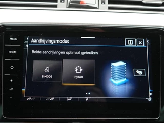 Volkswagen Passat – thumbnail 31
