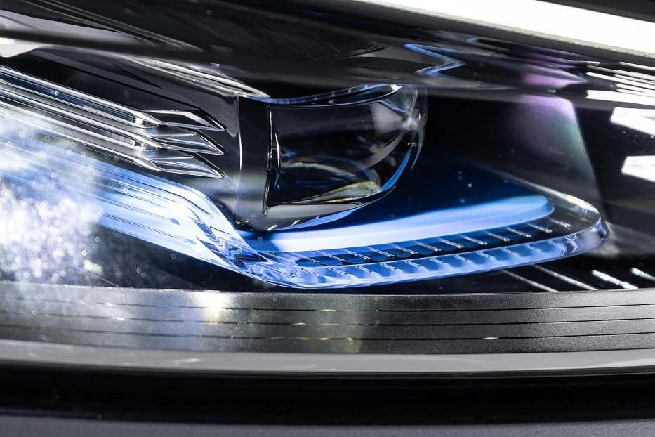 BYD ATTO 3 – foto 54