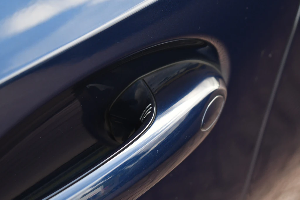 BMW 3 Serie – foto 50