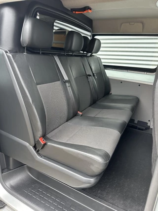 Citroën Jumpy – thumbnail 8
