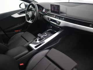 Audi A5 – thumbnail 44